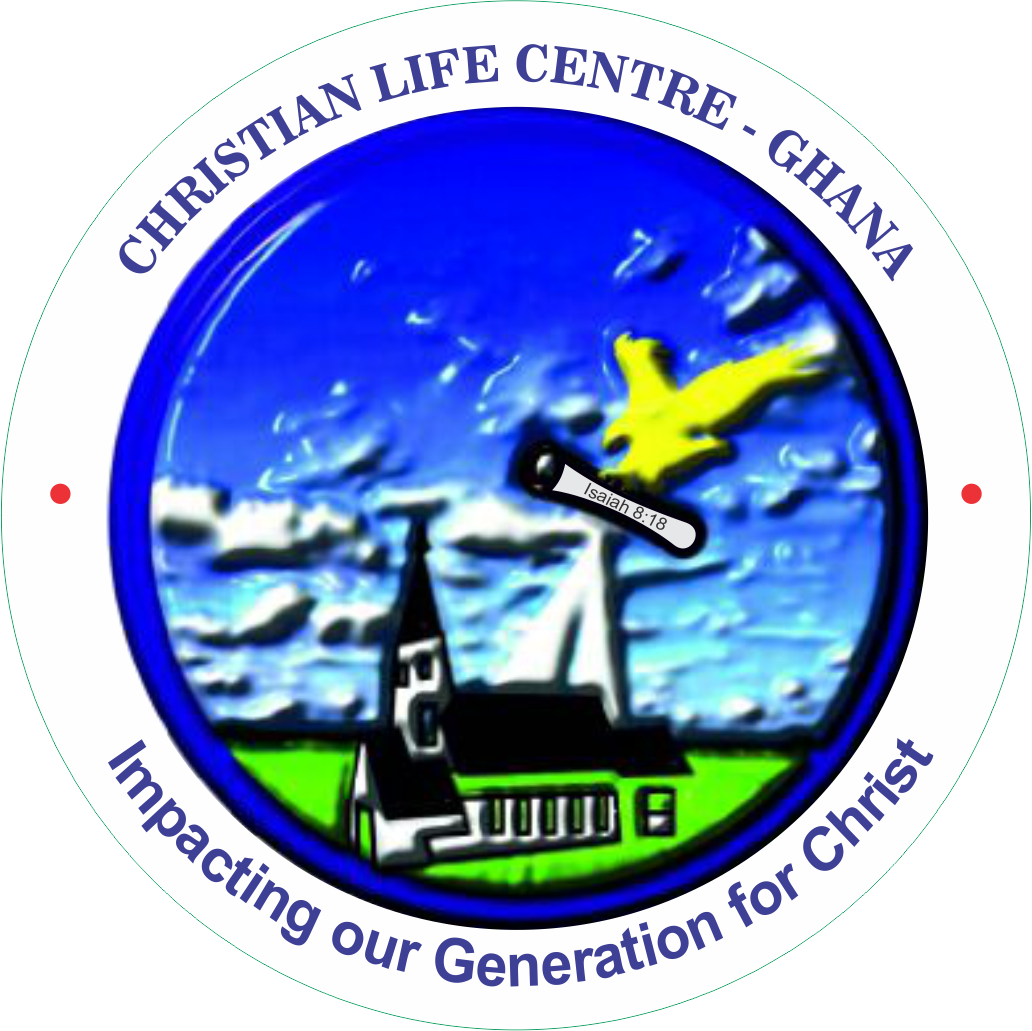 clc logo